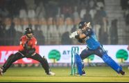 PSL 9: Multan Sultans opt to bat first against Lahore Qalandars