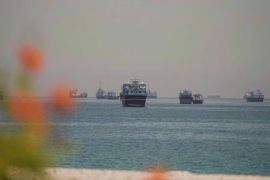 Only Iran can demine Hormuz Strait under MoU with US: Deputy FM