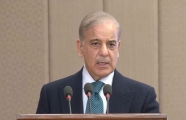 PM Shehbaz reaffirms commitment to promoting children’s education