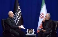 Strait of Hormuz Iran's greatest source of leverage; no retreat on sovereign rights: Qalibaf