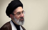 US violations of MoU prove American president's signature 'worthless': Mojtaba Khamenei