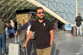 Farrukh Qaisar and the Changing Business of E-commerce