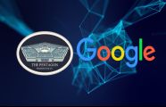 Google signs classified AI deal with Pentagon