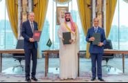 Defence pact: Pakistan, Saudi Arabia, Turkiye to establish 'political, military mechanisms'