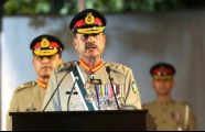 Army well aware of its constitutional limits, says COAS
