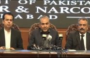 PTI Islamabad march: Organisers to be responsible for any loss of life, warns security czar