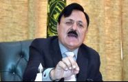 ‘No room for sabotage’: GB chief election commissioner promises impartial polls