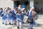 Punjab Schools to Remain Open Amid Rising Temperatures