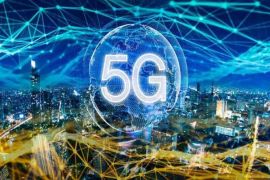 Pakistan Begins Auction of 5G Spectrum for Fastest Internet Services