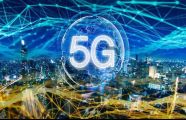 Pakistan Begins Auction of 5G Spectrum for Fastest Internet Services