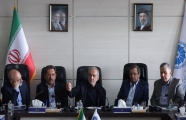 Iran will not surrender to ‘excessive’ US demands, seeks full restoration of its rights: President Pezeshkian
