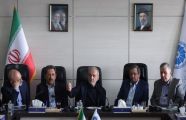 Iran will not surrender to ‘excessive’ US demands, seeks full restoration of its rights: President Pezeshkian