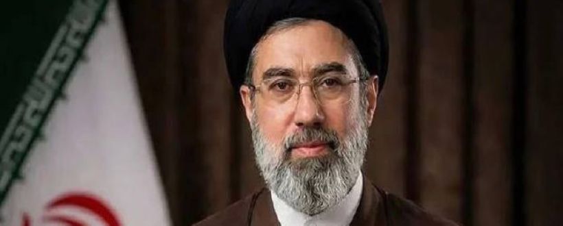 US, Israeli regime are sworn enemies of Muslim unity: Irani Supreme Leader