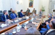 PM Shehbaz reaffirms commitment to working closely with UN