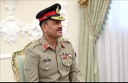 COAS Munir vows to take all-out measures for safety of Chinese citizens in Pakistan