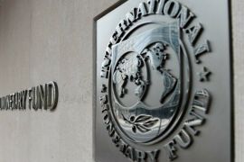 Govt assures IMF of timely power tariff hikes, agrees to subsidy cap under $7bn EFF