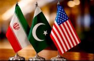 Pakistan confirms receiving Iran's response to US proposal aimed at ending war