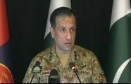 ISPR tears apart 'Bollywood-style' Op Sindoor documentary, says India cannot rewrite defeat