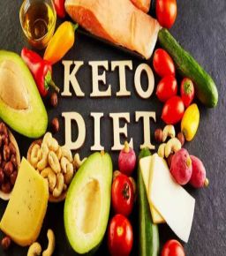 Study says ketogenic diet improves severe mental illness