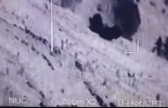 29 terrorists killed as Pakistan strikes militant hideouts along Afghan border