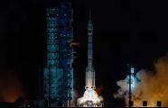 Two Pakistanis picked for China space programme; one to fly as payload specialist