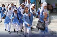 Summer holidays announced in Sindh schools