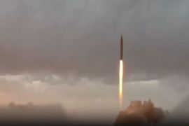 Iran has new surprises ready for potential resumption of war: Report