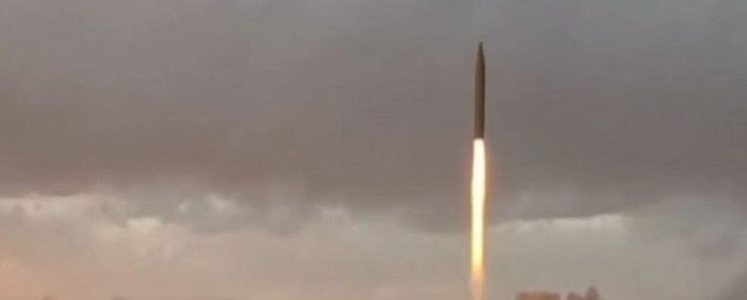 Iran has new surprises ready for potential resumption of war: Report