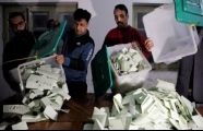 AJK polls: PML-N wins three seats, PPP two as vote count underway