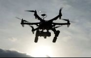  Pakistan downs four Afghan Taliban drones along Balochistan border