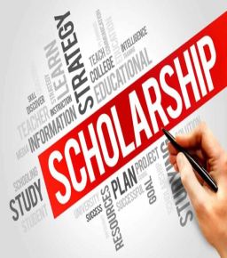 2024 University of Sydney Vice-Chancellor Scholarship | How To Apply