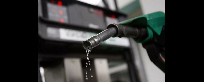 Universities asked to provide volunteers fir PM's petrol project