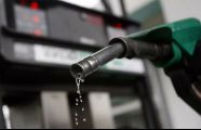 Universities asked to provide volunteers fir PM's petrol project
