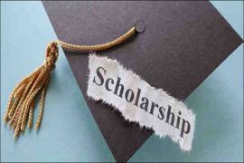 University of Calgary Masters Scholarship 2024 | Fully Funded