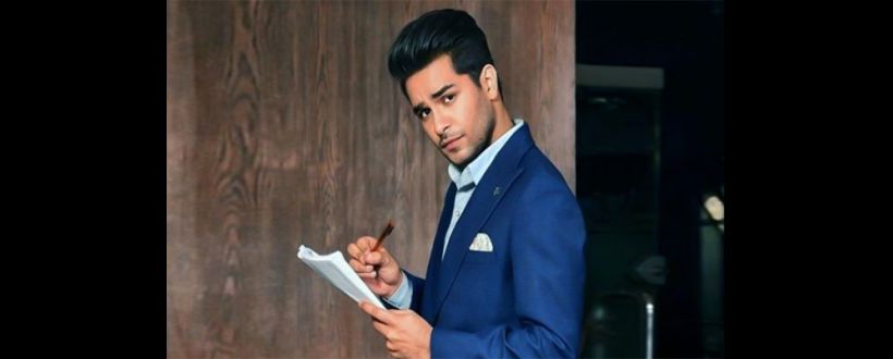 Asim Azhar celebrates successful triumph, thanks fans emotionally