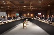 Pakistan, Lebanon vow to further strengthen relations