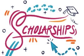 Northern Illinois University Scholarship 2024 | Step-by-Step Process