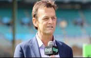 Adam Gilchrist reveals his four World Cup 2023 semi-finalists