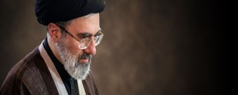 Ayatollah Khamenei thanks Iranians, Iraqis for massive turnout at martyred Leader’s funeral