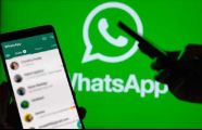 WhatsApp to introduce extended video status duration