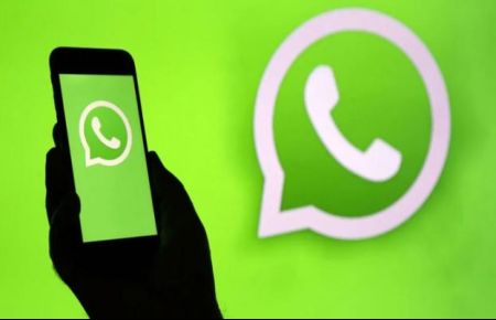 WhatsApp to introduce feature to show list of recent online contacts