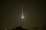 Iran targets US bases in Jordan and Gulf after Trump orders strikes near Hormuz