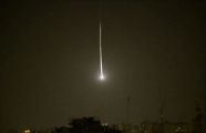 Iran targets US bases in Jordan and Gulf after Trump orders strikes near Hormuz