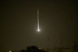 Iran targets US bases in Jordan and Gulf after Trump orders strikes near Hormuz