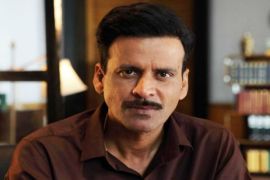Manoj Bajpayee on divorces, substance abuse in Bollywood