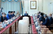 PM Shehbaz welcomes Chinese firm's plan to upgrade grain storage facilities