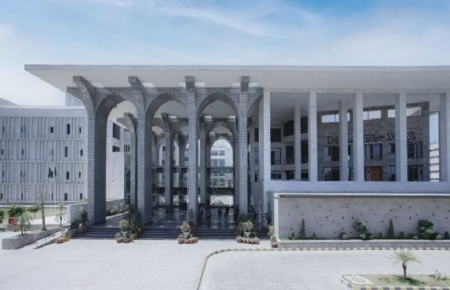 PTI Islamabad march: IHC directs CMs to ensure state machinery not used for protests