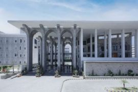 PTI Islamabad march: IHC directs CMs to ensure state machinery not used for protests