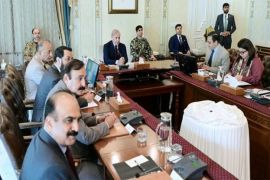 PM Shehbaz reaffirms commitment to provide people with fast services at their doorsteps