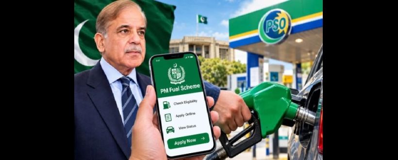 Petroleum dealers refuse to sell fuel under govt relief scheme